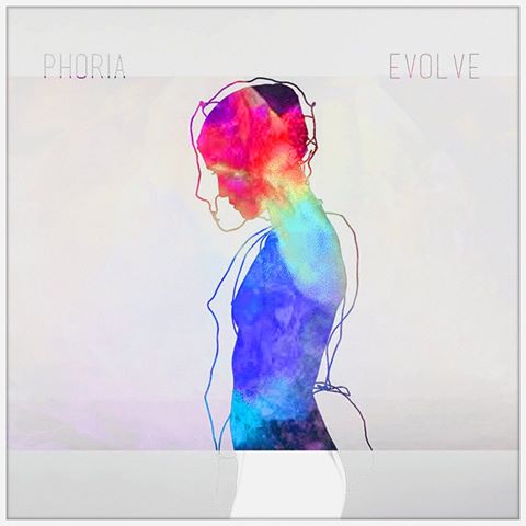 Phoria Evolve Going Solo Play along with guitar, ukulele, or piano with interactive chords and diagrams. going solo