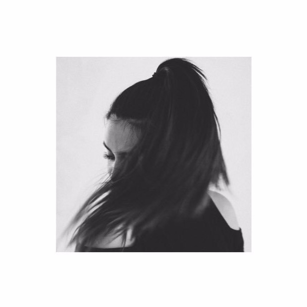 Exes Cain Going Solo Cain is a song by exes which tells the story of a long distance relationship between allie, the voice of exes, and cain, her english lover who passed away from cancer in… read more. exes cain going solo